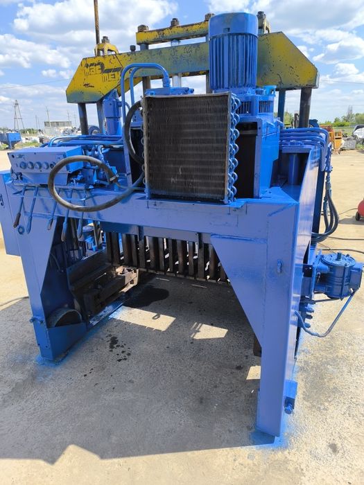 Мастек Несушка бу