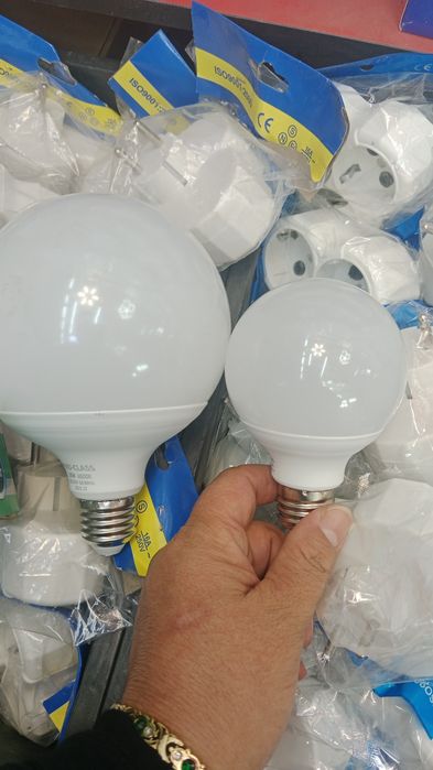 Люстры потолочные стиль лофт.