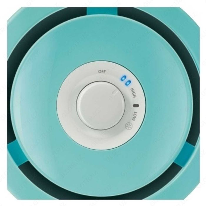 Увлажнитель воздуха Philips HU4801 с первых рук + доставка и гарантия.