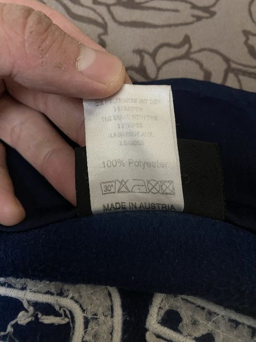 Продам кофта, спортивная одежда