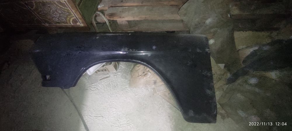 Волга 2410 Волга