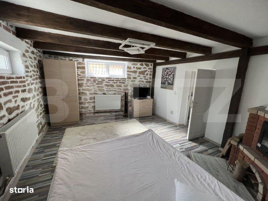 Apartament de 3 camere, zona Independentei, oportunitate investitie — fotografia 3