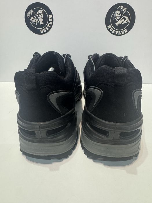 Мъжки туристически обувки LOWA FARROX GORE-TEX . Размер 44