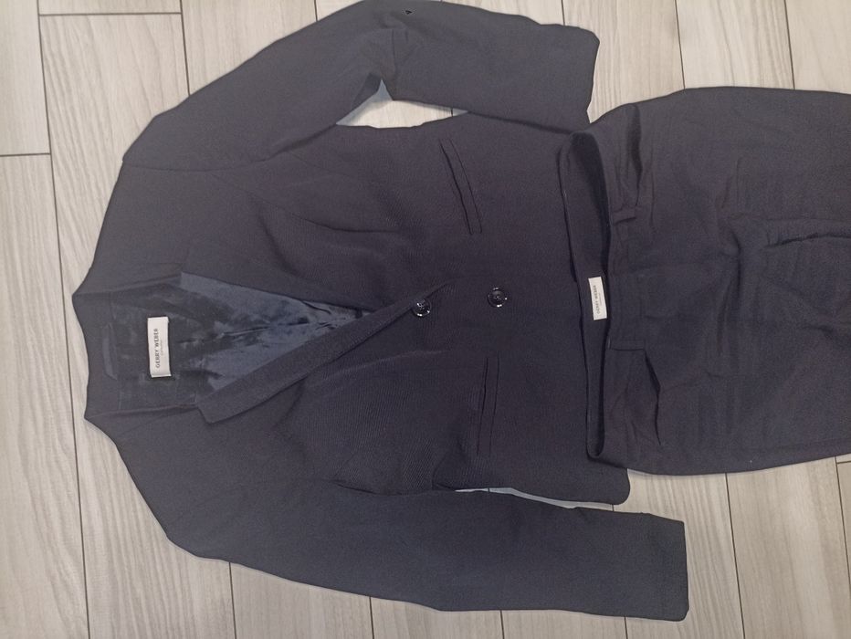 Costum dama office Gerry Weber