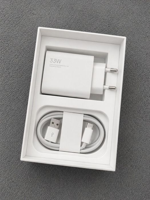 Кабель шнур iPhone 16 оригинал usb Lightning iPhone 5-14,зарядка 33w