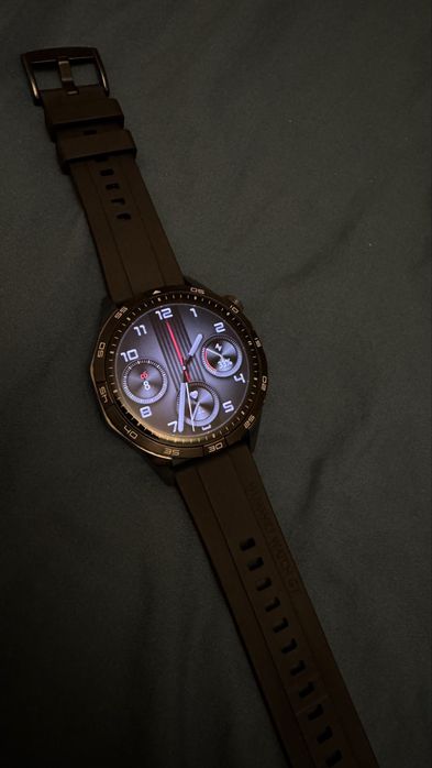 Huawei watch GT 4 46 mm