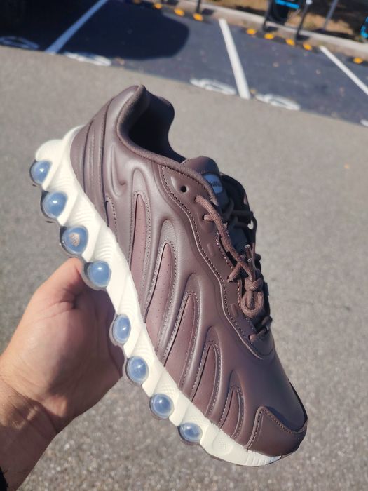 Nike Air Max Db8 piele