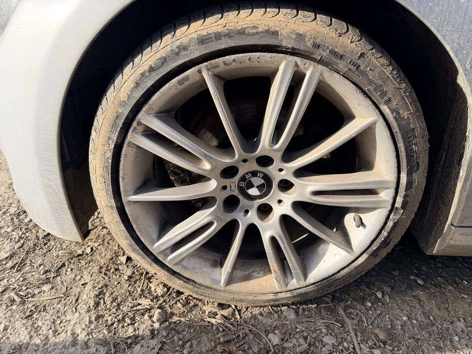 Jante r18 style 193 bmw e90 e91 e92 e93