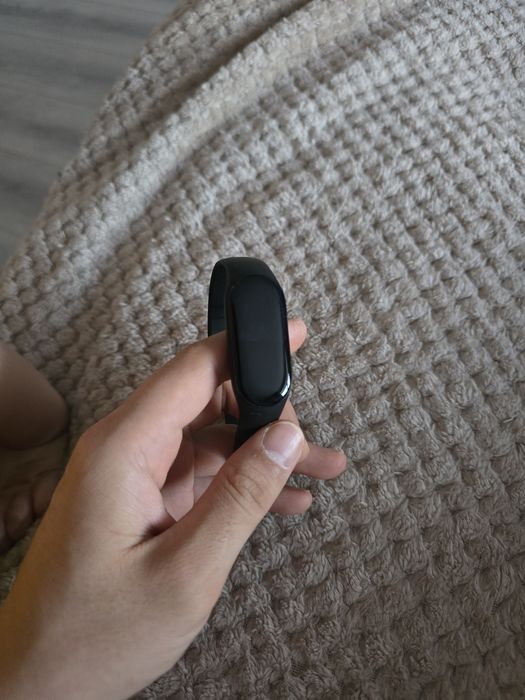 Продам Mi Band 7 / ми бенд Бэнд 7