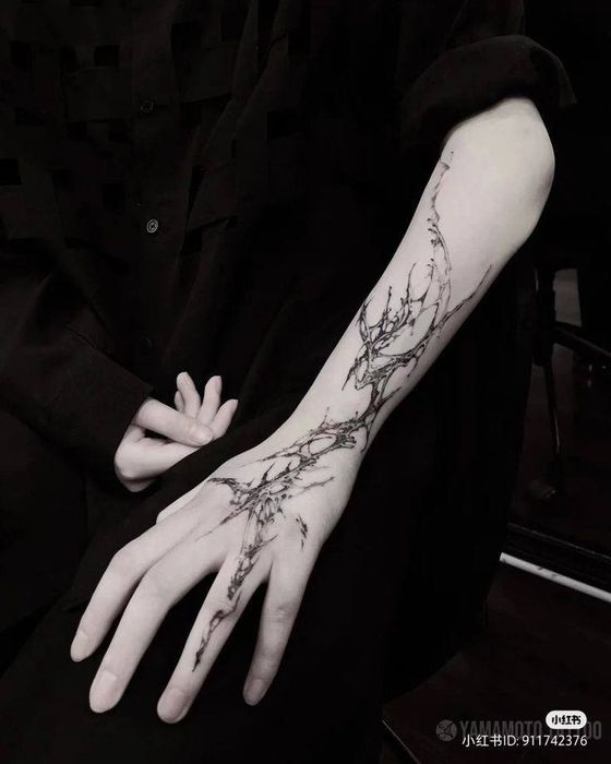 Обучение тату — старт с нуля, трудоустройство

Обучаю с нуля до уверен