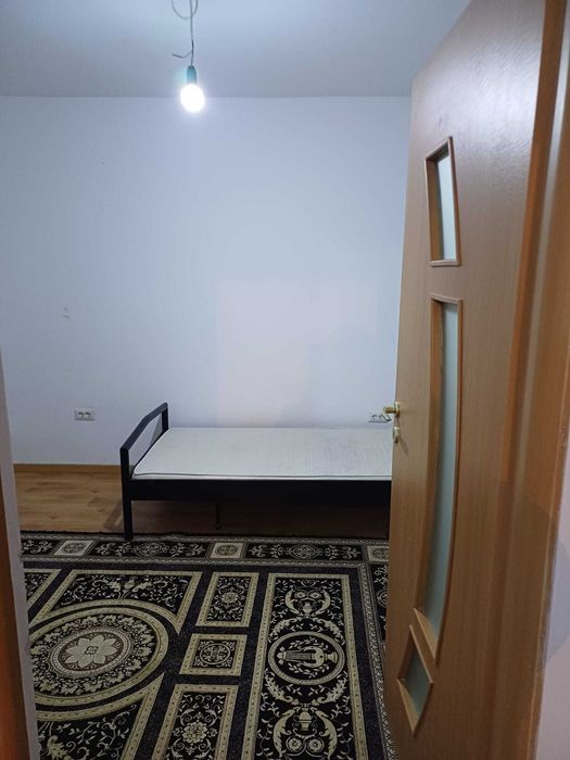 Apartament 2 camere de vânzare în Galați, Micro 19, vizavi de Lidl