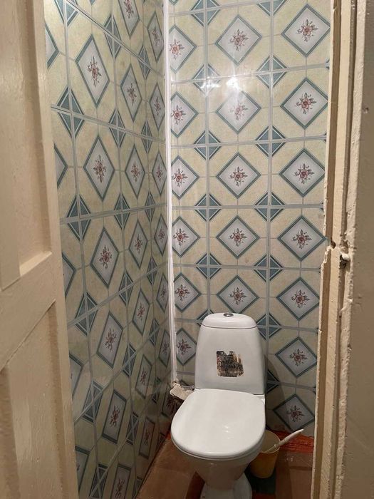 Продается квартира !