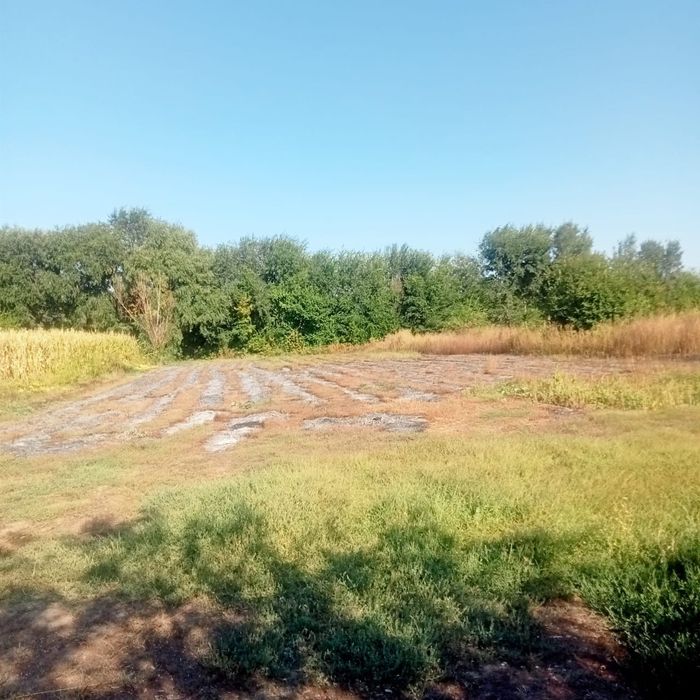 Продам частный  дом