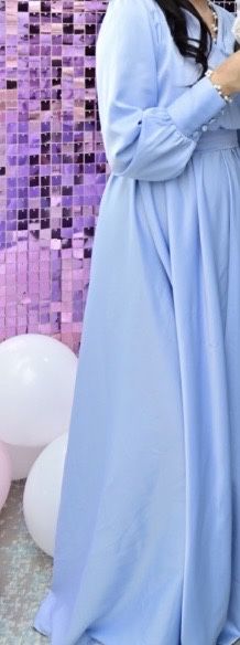 платье размер на 44-46 подойдет