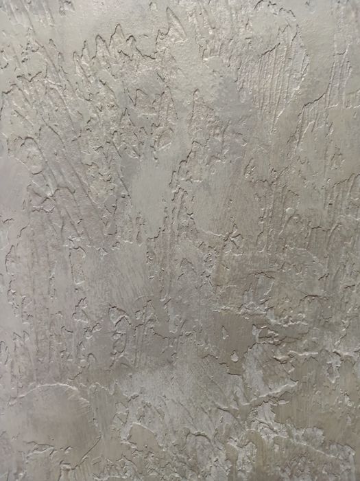 Отделка /квартир