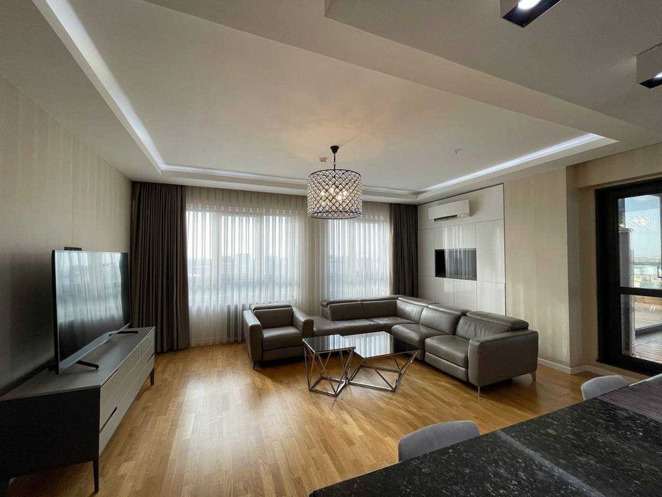 "СРОЧНО ГОРИТ Akay City Евро 290м2 Дархан Akay City школа 17 Подключ‼️