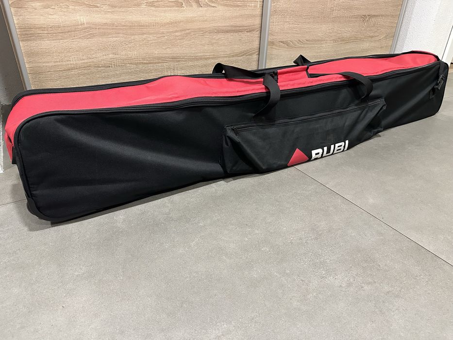RUBI Tz-1300, masina taiat faianta
