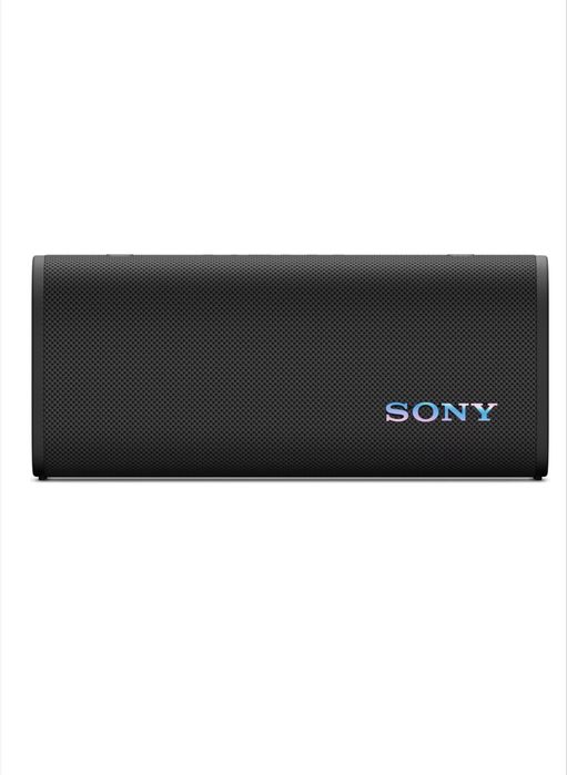 Bluetooth колонка SONY