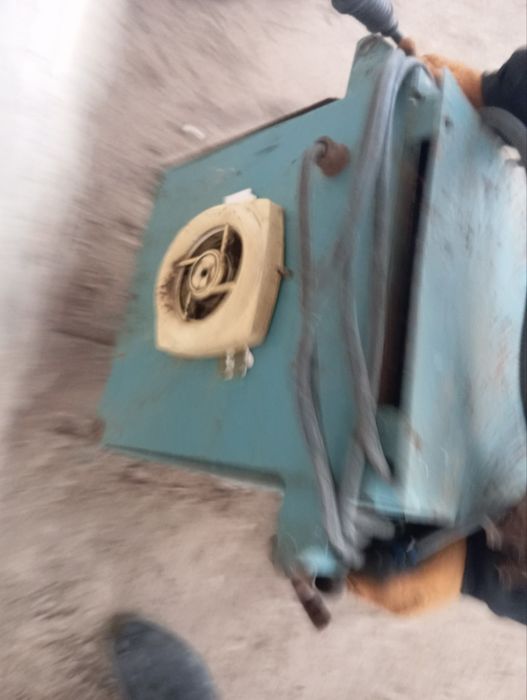 Svarka aparat сварка аппарат