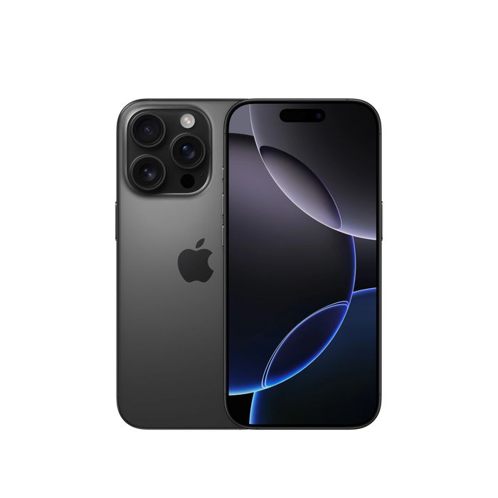 Iphone 16PRO MAX srochni