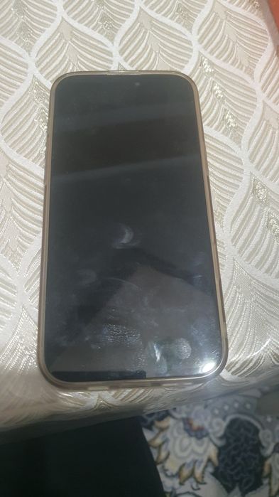 Jiaenova i16 Pro Max