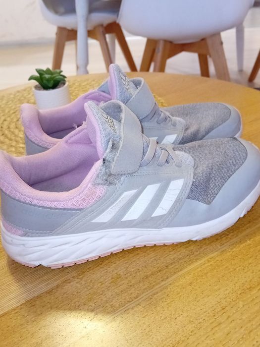 Дамски маратонки Puma u Adidas