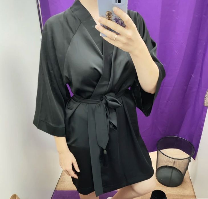Продам халат 46-52