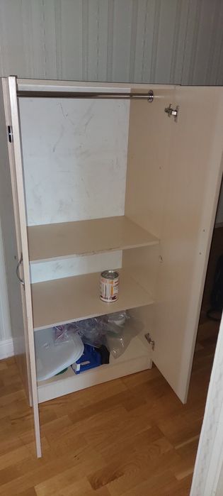 Продам шкафы б/у