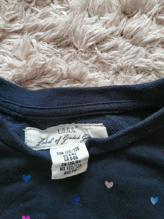 Rochițe fete ocazie 128