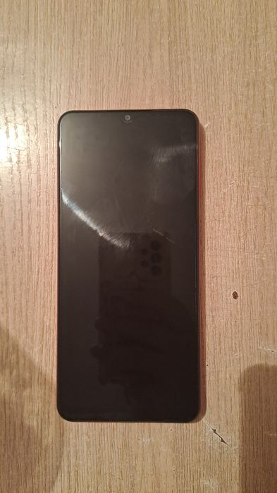 Самсунг А12 продам