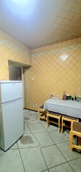 1-хонали уй сотилади