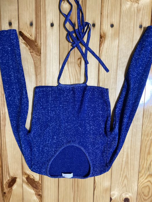 Блузи на Зара