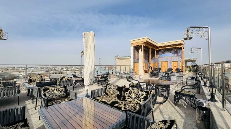 Идеал Гостиница Бухара отель мехмонхона суточная квартира