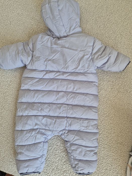 Ескимоси -космонавти