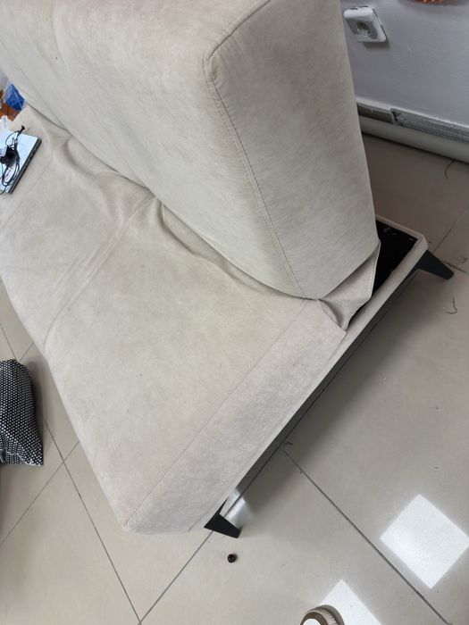 Диван сатылады жағдайы жақсы