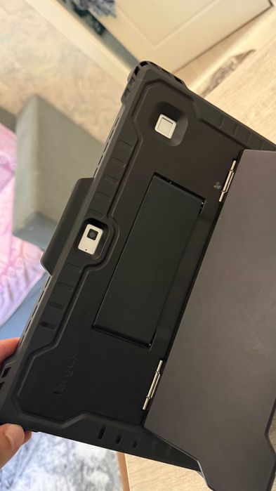 HP Elite x2 G8 | i5-1145G7 | 16GB RAM | Сенсор | Планшет 2-в-1
