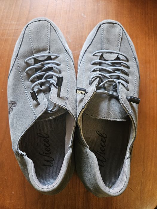 Adidași dama stare foarte bună