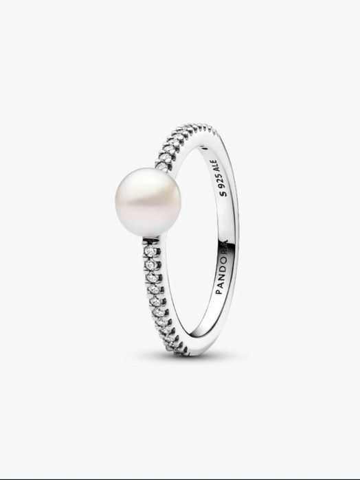 Inele Pandora originale diferite modele
