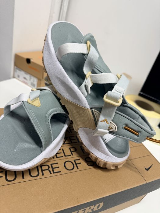 Sandale Nike pentru femei  36,5