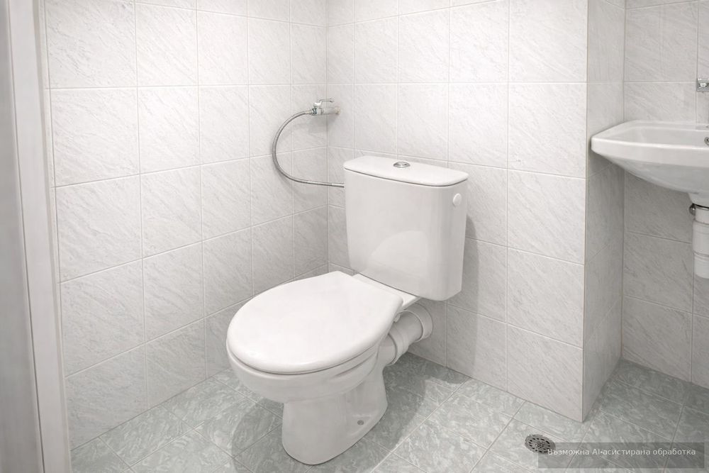 Дава се под наем Тристаен апартамент в Пловдив, Център - 92 кв.м за 478.38 € - Снимка #6