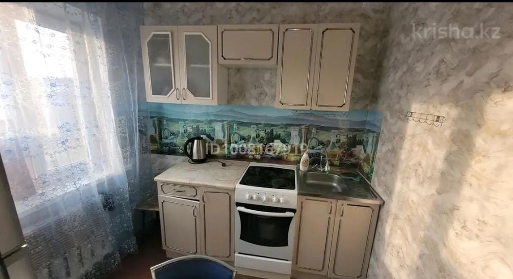 Сдам 3 х комнатную квартиру г Экибастуз