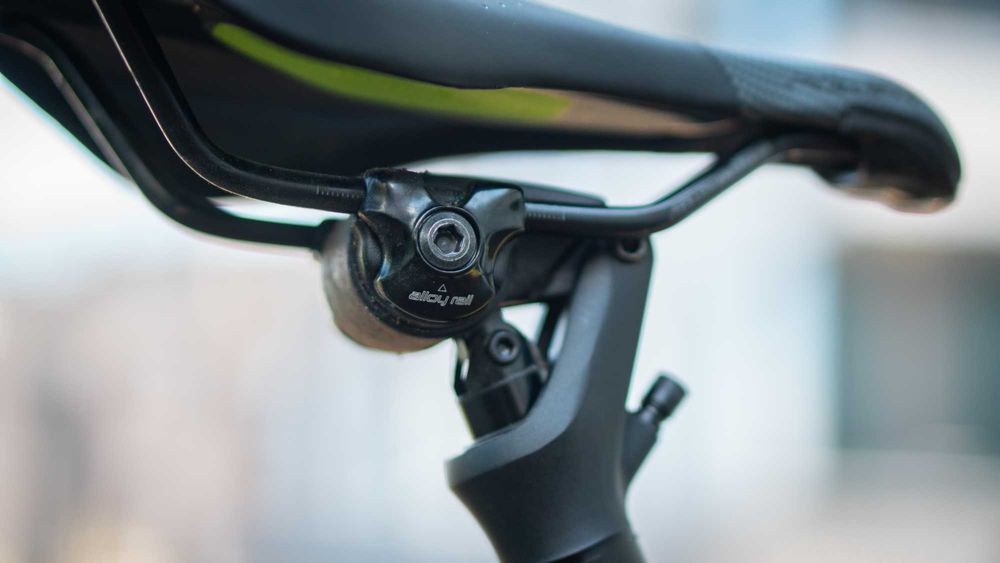 Specialized Kenevo SL2 /2024/размер S4/Mullet setup + range extender