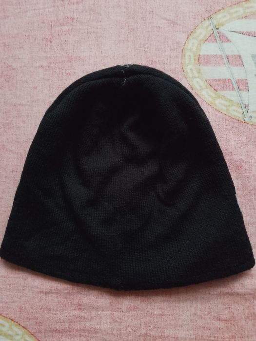 Caciula Copii Star Wars Darth Vader