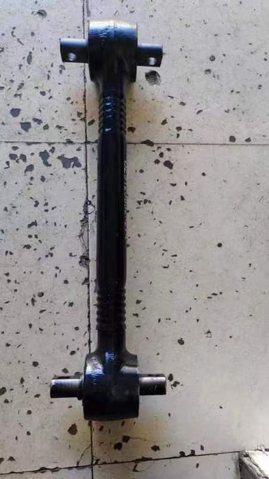 тяга реактивная shaanxi f3000 верхняя прямая l=640