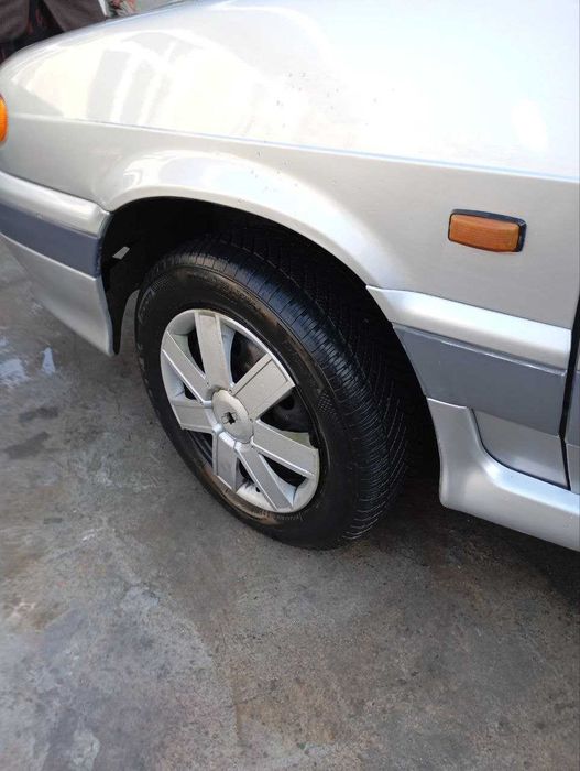 ЛАДА_2115_пятьнашка