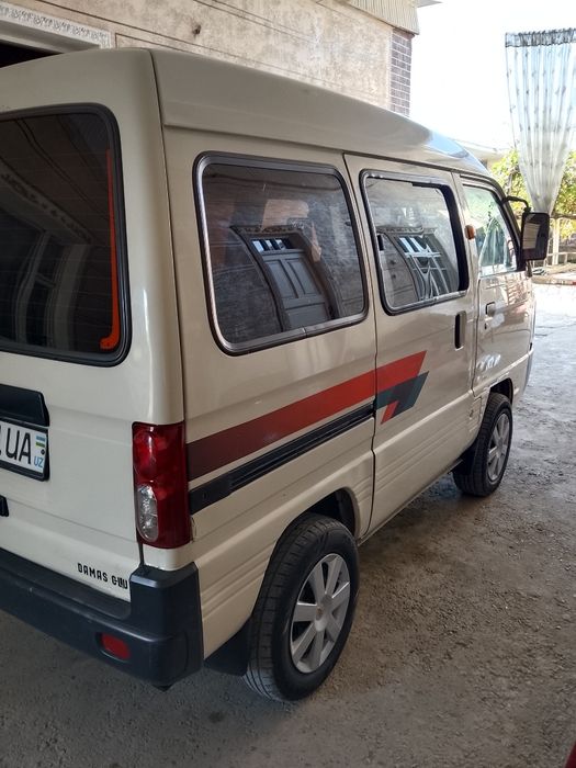 Сотилади холати Зур