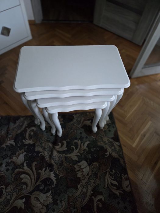 Масички холни чисто нови
