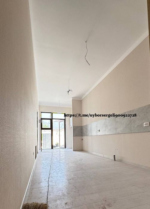 В продаже от ЗАСТРОЙЩИКА, под ключ 2 уютных 3х-комн дома. С участком.