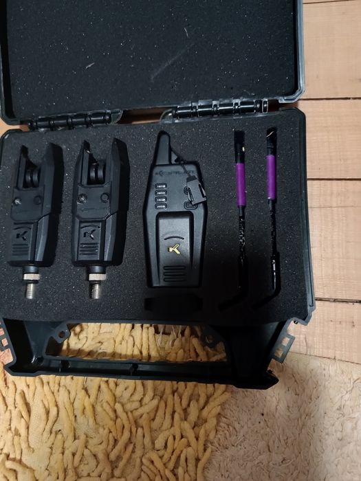 Шаранджийски такъми