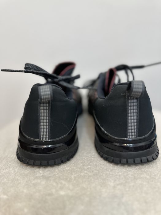 Adidas crazypower trainers 39 1/3
